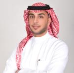 احجز الان مع رائد العنزي اخصائي طب نفسي في الورود اخصائي طب نفسي