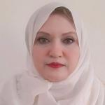 استشارى النساء و التوليد كلية الطب القصر العيني