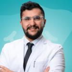 طبيب اسنان عام طبيب اسنان عام