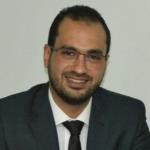 Specialist of Neurology -Head Of Nasr City Insurance Hospital