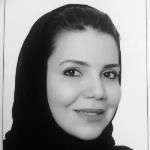 استشاري مخ واعصاب