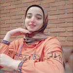 خبيرة الصحة النفسية وعلاج الادمان خبيرة الصحة النفسية وعلاج الادمان