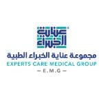 استشاري الجراحه العامه