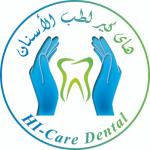 زملاء كلية الجراحين الملكيه البريطانيه زملاء كلية الجراحين الملكيه البريطانيه