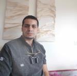 Specialist in oral and dental surgery and dental implants Specialist in oral and dental surgery and dental implants