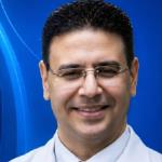 Specialist in Dermatology and Venereology