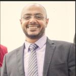Specialist in physical therapy and sports injuries 