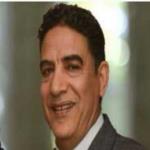 استشاري أمراض و جراحات الأنف و الأذن و الحنجرة