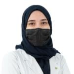 احجز الان مع ربى الساعور أخصائي في طب الأسنان وتجميل الابتسامة في ظهرة لبن أخصائي في طب الأسنان وتجميل الابتسامة