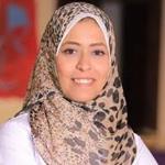 Book now with Walaa Abdelrahman Consultant and Assistant Professor of Rheumatology and Clinical Immunology - Faculty of Medicine Kasr Al-Aini - Cairo University in Dokki and Mohandessin Consultant and Assistant Professor of Rheumatology and Clinical Immunology - Faculty of Medicine Kasr Al-Aini - Cairo University