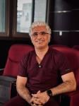 Book now with Mahmoud Akl Consultant in General, Laparoscopic, and Thyroid Surgery in Tanta Consultant in General, Laparoscopic, and Thyroid Surgery