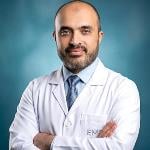 احجز الان مع راجي غالي إستشاري ومدرس أمراض الصدر والدرن المناعة والحساسية - كلية الطب جامعة عين شمس في مصر الجديدة إستشاري ومدرس أمراض الصدر والدرن المناعة والحساسية - كلية الطب جامعة عين شمس