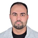 اخصائي الأمراض النفسية و علاج الادمان 