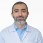 Specialist in Urology Surgery