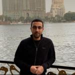 اخصائى جراحة المسالك البولية اخصائى جراحة المسالك البولية