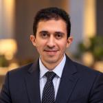 احجز الان مع احمد حمدي محسب مدرس و استشاري في قسم الاشعه التشخيصية كلية طب جامعة اسوان في مركز أسيوط مدرس و استشاري في قسم الاشعه التشخيصية كلية طب جامعة اسوان
