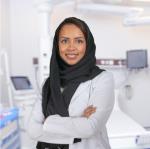 استشاري جراحة تجميل استشاري جراحة تجميل