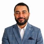Book now with احمد سلمان أستشاري أمراض النساء و التوليد و علاج وتأخر الإنجاب in شبرا الخيمة أستشاري أمراض النساء و التوليد و علاج وتأخر الإنجاب