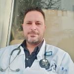 Specialist in General Surgery