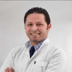 DoctorPic