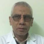 احجز الان مع عادل راشد استشاري امراض الباطنة في الشيخ زايد استشاري امراض الباطنة