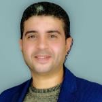 اخصائي أمراض الصدر اخصائي أمراض الصدر