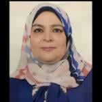 أستاذ واستشاري النساء والتوليد وتأخر الإنجاب والتجميل النسائي 