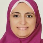 اخصائي طب العيون