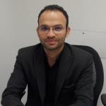 استشارى الباطنة والسكر ومناظير الجهاز الهضمى والكبد استشارى الباطنة والسكر ومناظير الجهاز الهضمى والكبد