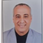 Senior Consultant, Ear, Nose and Throat Surgery