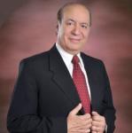 استشارى أول الجراحة العامة