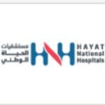 احجز الان مع مصطفى الليثي أخصائي طب الأطفال في الربوة أخصائي طب الأطفال