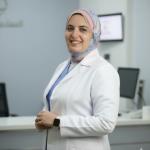 Nutrition Expert in Obesity, Underweight Disorders, and Body Contouring