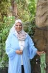 معالج نفسي معالج نفسي