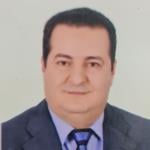 احجز الان مع على يونس استشاري جراحة عامة في التجمع استشاري جراحة عامة