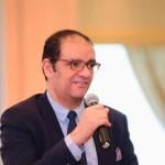 احجز الان مع حسام الاشطوخي إستشاري علاج الأورام ورئيس قسم طب الاورام بمركز اورام طنطا في طنطا إستشاري علاج الأورام ورئيس قسم طب الاورام بمركز اورام طنطا