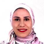 Consultant of Pediatrics Consultant of Pediatrics