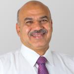 استشاري جراحة المسالك البولية 