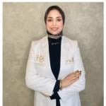 Specialist in Dermatology and aesthetics