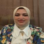 اخصائي علاج نفسي اكلينيكي و اضرابات السلوك و علاج الادمان