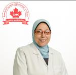Consultant of Internal Medicine, Hepatology and Gastroenterology