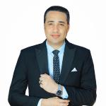 استشارى الأمراض الباطنية و أمراض الدم و المناعة