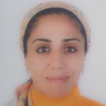 Specialist of Gynaecology and obstetrics