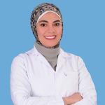 استشاري امراض الباطنة العامة و الكلى