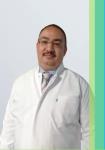 احجز الان مع بهاء مصطفي دويدار استشاري الجراحة العامة في 6 اكتوبر استشاري الجراحة العامة