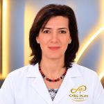 احجز الان مع عبير عبدالسلام إستشاري القلب والأوعية الدموية والقسطرة القلبية في مدينة نصر إستشاري القلب والأوعية الدموية والقسطرة القلبية