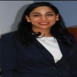   اخصائيه النساء والتوليد 