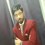 استشاري جراحات التجميل مستشفى القصر العيني الفرنساوي استشاري جراحات التجميل مستشفى القصر العيني الفرنساوي
