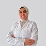 أستشاري زراعة الأسنان و حشو عصب و حشوات تجميلية والتركيبات أستشاري زراعة الأسنان و حشو عصب و حشوات تجميلية والتركيبات