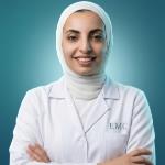 Oral and cosmetic dentistry specialist